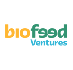 biofeedventures.com