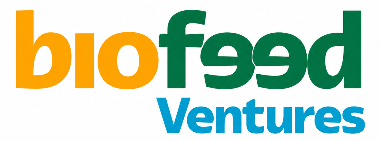 BioFeed Ventures